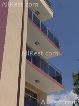 Valeo Hotel 28